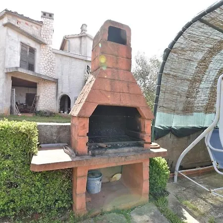 דירה Hana With Free Parking And Garden *