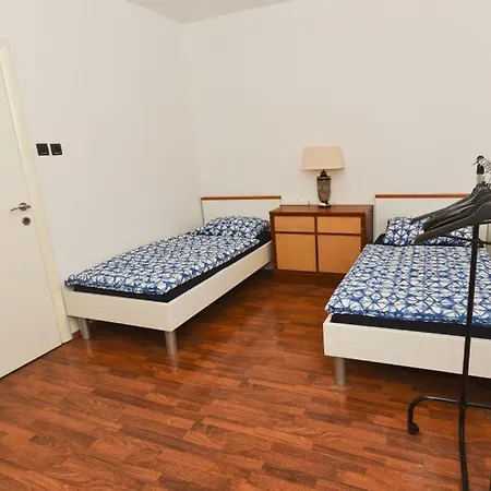 דירה Hana With Free Parking And Garden